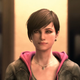 Illustration for article titled A Guide To iResident Evil/is Endless Lore